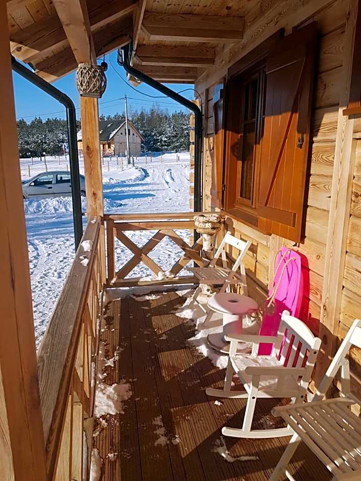 Kompleks Małe Dolomity