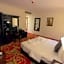 Sparr Hotel