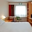 ibis Hamburg Alsterring