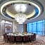 Zhuzhou Marriott Hotel
