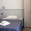 Hotel Amico