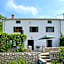 Vacation House Viskic