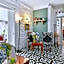 Robin Hill House Heritage B&B