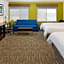 Holiday Inn Express Wixom By IHG