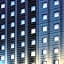 Daiwa Roynet Hotel Kokura Ekimae