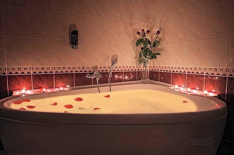 Boutique Hotel Carpe Diem