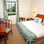 Pitbauchlie House Hotel - Sure Hotel Collection by Best Western