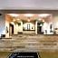 Country Inn & Suites by Radisson, Fond du Lac, WI