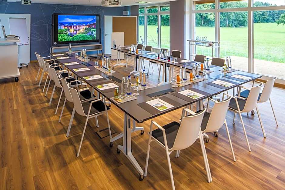 Hofgut Algertshausen