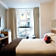 McCarren Hotel & Pool, Chelsea Hotels