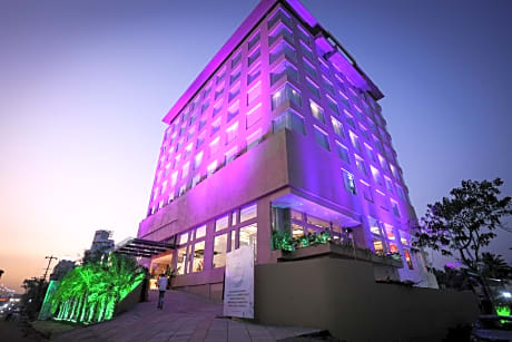 The Fern, Kolhapur