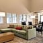 Country Inn & Suites by Radisson, Prineville, OR