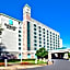 Embassy Suites By Hilton Hotel Montgomery-Conference Center