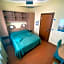 Hotel Zurigo