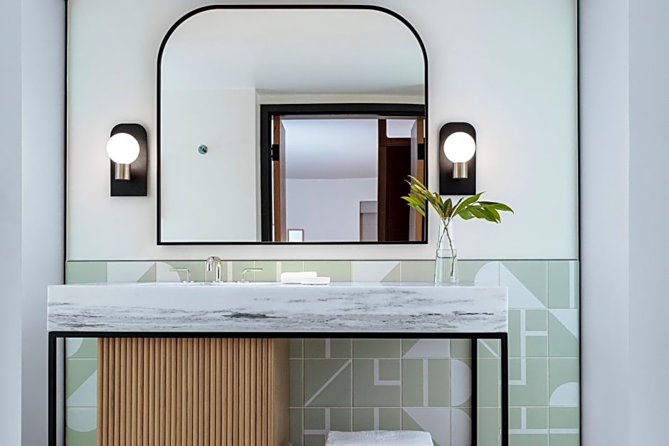 Kimpton Sylvan Hotel By IHG
