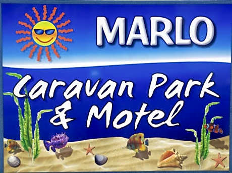 Marlo Caravan Park & Motel