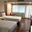 Chakungrao Riverview Hotel