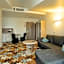 Algiro Hotel