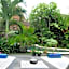 Kampung Cenik
