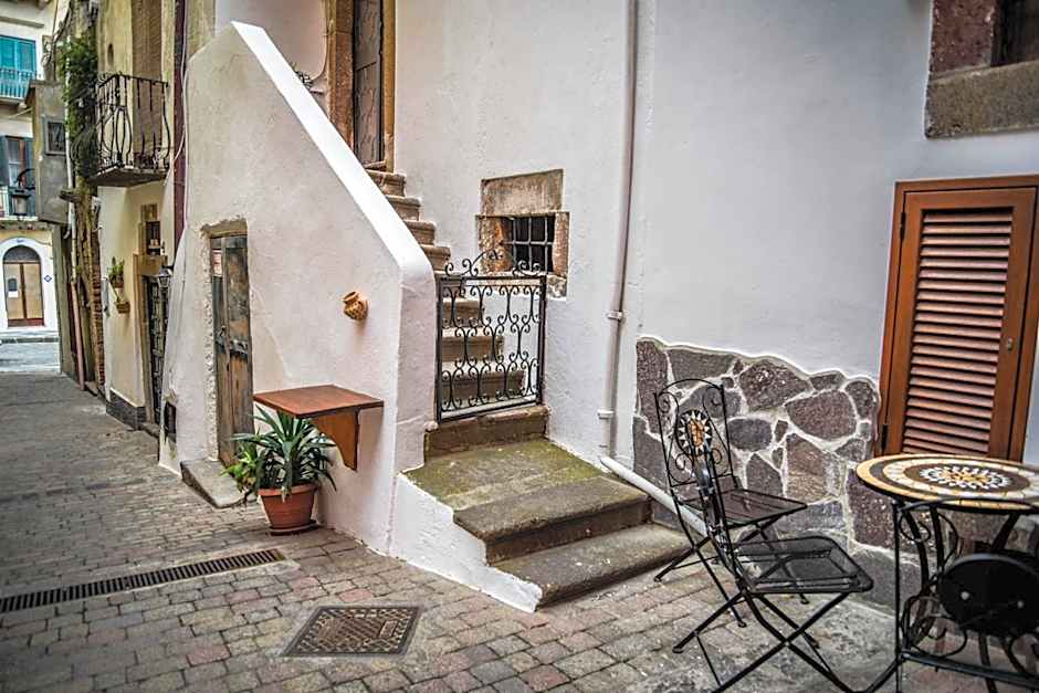 Casa Giuliana