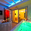 Suites Roma Tiburtina