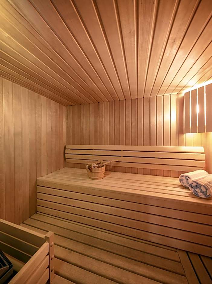 Dioklecijan Hotel & Residence