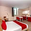 Housing Giulia