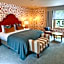 Hotel Du Vin & Bistro York