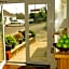 Ivybridge Guesthouse