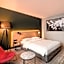 Park Inn by Radisson Krakow