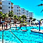 Waterscape by Southern Vacation Rentals