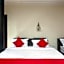 Hotel O T P Hotel
