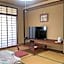 Yoshioka Ryokan
