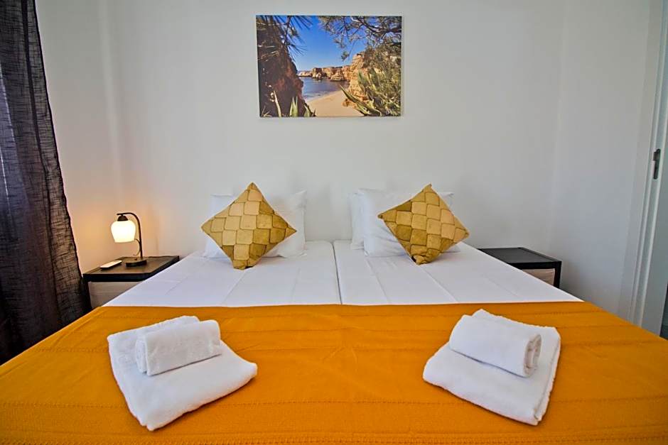 New Village Guest House