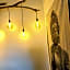 MAISON La BOHEME Spa & Jacuzzi