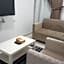 Magic Suite Sabah Alsalem