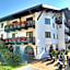 Jochum Hotel Garni