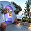 LHP Suite Capri Villa La Giara