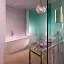 Sanderson London