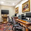 Best Western Premier Mariemont Inn