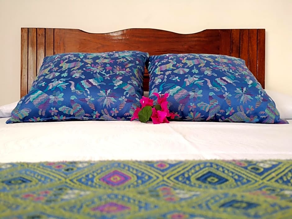 Hotel Rosita
