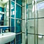 Hotel 2000 Riccione