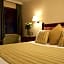 The Bull Hotel; Sure Hotel Collection by Best Western