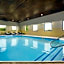 Country Inn & Suites by Radisson, DFW Airport South, TX