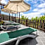 Casa Gerian