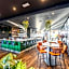 Parkhotel Horst - Venlo