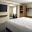 Hampton Inn By Hilton York