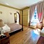 Hotel Villa Casanova
