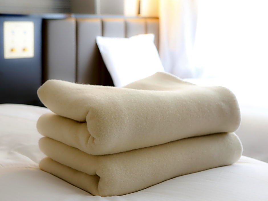 Apa Hotel Kofu Minami