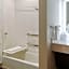 TownePlace Suites by Marriott Columbus Hilliard